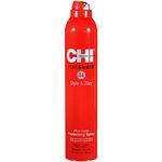 Chi 44 Iron Guard Fixation Style and Stay 296ml