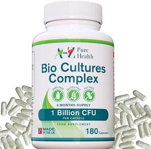 Premium Bi