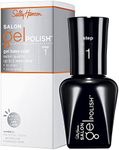 Sally Hansen-Salon-Pro-Gel,-Pro-Gel-Base-Coat,-0.14-Fluid-Ounce