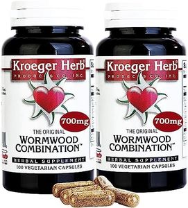 Kroeger He