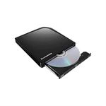 Lenovo 43N3264 External USB DVD Writer