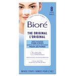 Blackhead Removers