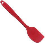 Big Spatula