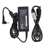 SellZone Laptop Charger Adapter Compatible for Lenovo Ideapad 65w 20v 3.25a Pin 4.0 * 1.7mm ORG L340-17API L340-17IWL Flex 3-11IGL05 5-14ARE05 5-14IIL05 5-15IIL05