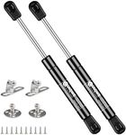 IAQWE 10Inch 18Lbs/80N Gas Struts S