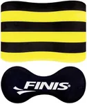 FINIS Foam Pull Buoy for Swim Training , Adult