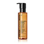 Peter Thomas Roth by Peter Thomas Roth, Anti-Aging Cleansing Oil Makeup Remover -150ml/5oz