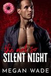 The Not So Silent Night: a BBW Christmas Romance (Curves Just Wanna Have Fun Book 6)