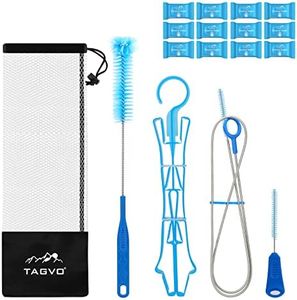 TAGVO Kit 