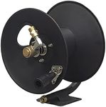 MAVPAWIY High Pressure Hose Reel 50
