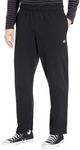 Champion Men's Powerblend Fleece Op