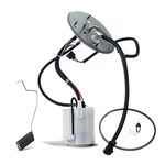 Fuel Pump Assembly for 1999-2004 Ford F-250 F-350 Super Duty 5.4L 6.8L