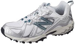 New Balance 610T Casual Shoes