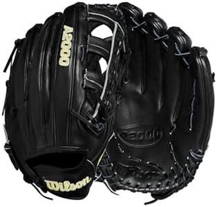 Wilson 202