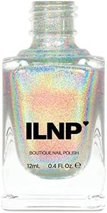 ILNP MEGA 