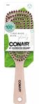 Conair-hair-brushes