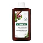 Hair Fall Shampoo For Women