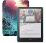Amazon Kindle Colorsoft Kids 16GB (