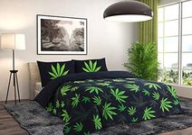 Marijuana Covers