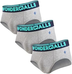 Wonderball