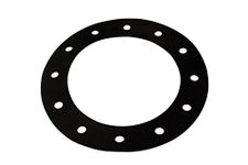 Aeromotive 18013 Gasket, Replacement, Stealth Fuel Cell, Filler Cap