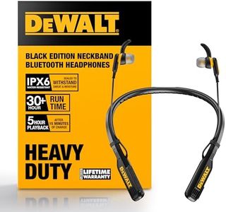 DEWALT Hea