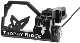 Trophy Ridge Propel Limb Driven Arc