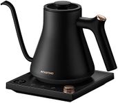 INTASTING Electric Kettles, Goosene