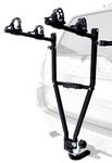 Hollywood Racks HR150 2 Bike Towball Car Rack