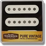 Tonerider TRS1 Pure Vintage Strat pickup set