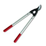 ARS LPB 30 m Bypass Lopper Garden, Lawn, Supply, 1371: