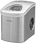 Frigidaire ice maker