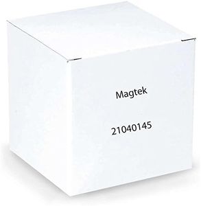 Magtek 210