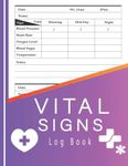 Vital Sign