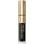 L’Oréal Paris Voluminous Noir Balm Mascara, Volumizing, Caring, Instant Defined Volume, Black, 0.26 fl. oz.