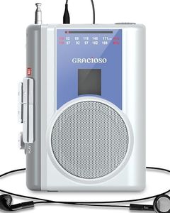 Gracioso S
