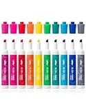 Mr. Pen- Dry Erase Markers, Low Odo