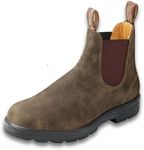 Blundstone 585 Unisex Classic Serie