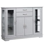 Cabinet For Dining Room