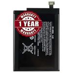 Original BV-4BWA Battery Compatible for Nokia Lumia 1320 - (3500mAh) - 1 Year Warranty_MC5