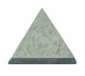 Shark 903-10 Rels/Van Norman Positive Rake Rotor Cutting Bit, 10-Pack