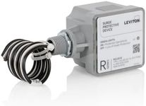 Leviton Type 1 Surge Protective Pan