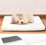 EMPSIGN Dog Bed Crate Pad for Small