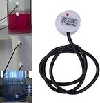 Non-Contact Water/Liquid Level Sens