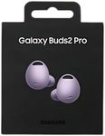 Samsung Galaxy Buds2 Pro, Bluetooth