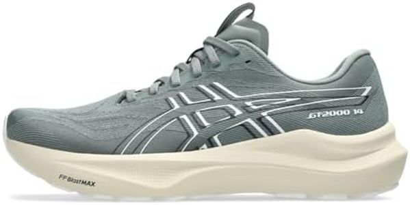 ASICS Men'