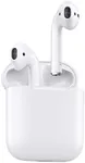 Apple AirPods with Charging Case (P