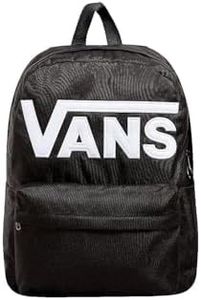 VANS Mochi