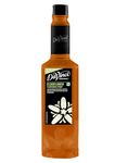 DaVinci Gourmet Elderflower Flavoured Syrup 750 ML