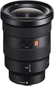 Sony - FE 